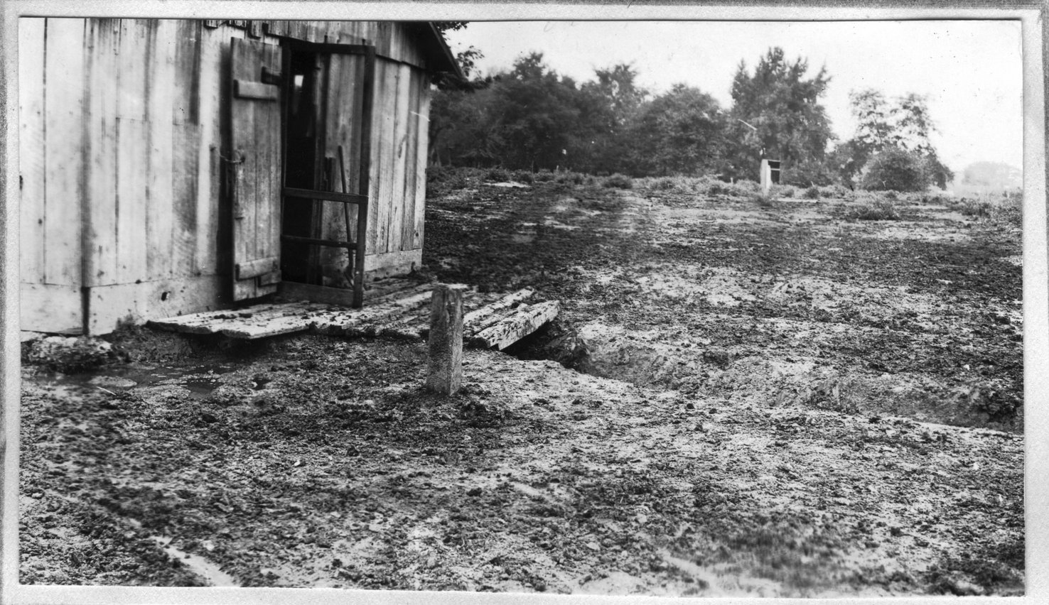 149~C. C. Mahaffey Barn Rear.jpg
